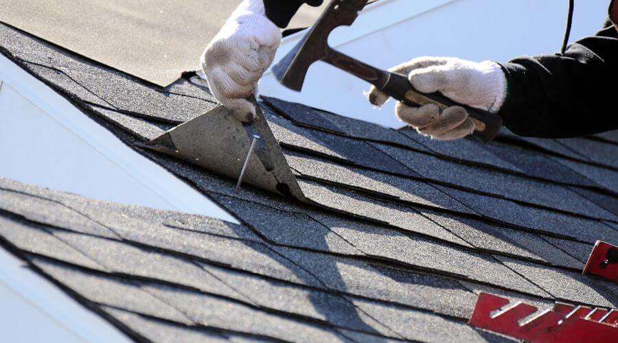 Expert top industrial roofings services in Bascom, FL